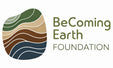 BeComing Earth Foundation - Home