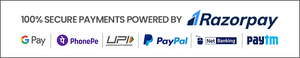 Payment method